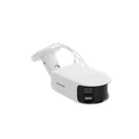 DS-2CD2T87G2-PLSU/SL(C) - 7