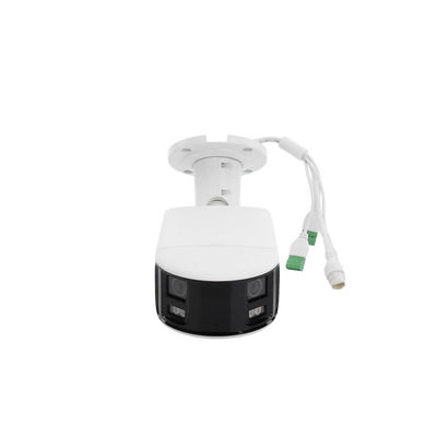 DS-2CD2T87G2-PLSU/SL(C) - 8