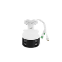 DS-2CD2T87G2-PLSU/SL(C) - 8