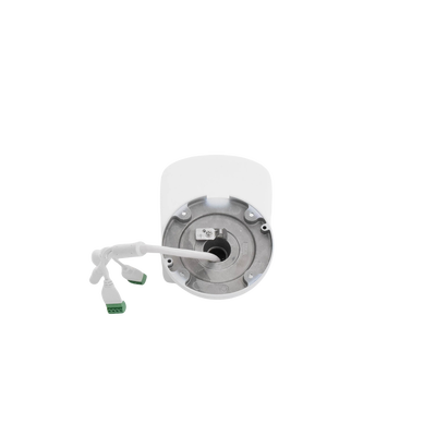 DS-2CD2T87G2-PLSU/SL(C) - 9