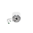 DS-2CD2T87G2-PLSU/SL(C) - 9