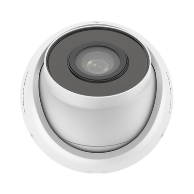 DS-2CD1343G0-I(C) - 5