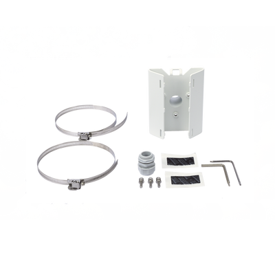 DS-2XS2T47G1-LDH/4G/C18S40 - 6