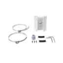 DS-2XS2T47G1-LDH/4G/C18S40 - 6