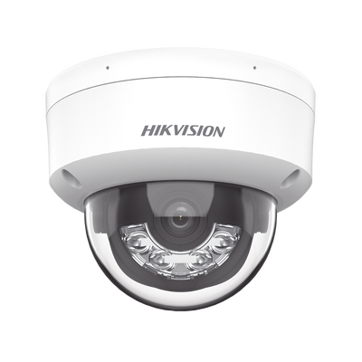 DS-2CD1123G2-LIU(F) - 3