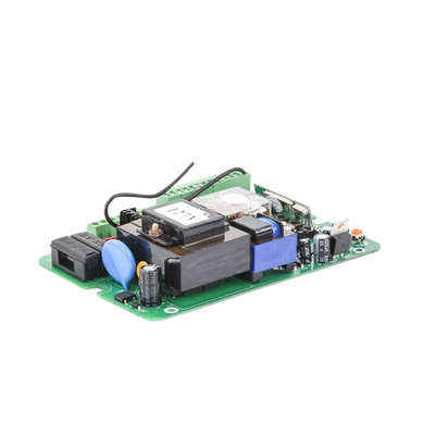 XBS-CANAC800-PCB - 5