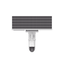 DS-2XS3Q47G1-LDH/4G/C18S40 - 3