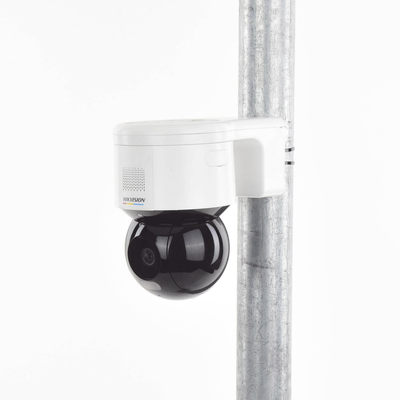 DS-2DE3A400BW-DE(F1)(T5) - 3