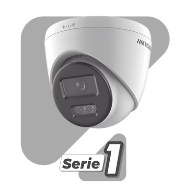 DS-2CD1383G2-LIU(F) - 2