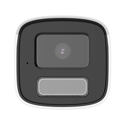 DS-2CD1T83G2-LIU(F) - 4