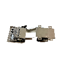 SP-KS60-821CF-SU - 2