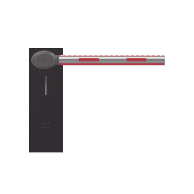 DS-TMG300-DL/A(4M) - 2