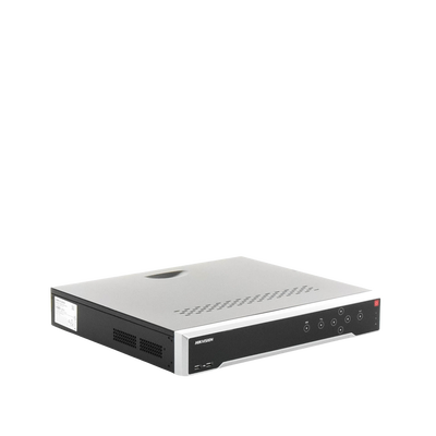 DS-7732NI-M4/16P - 3