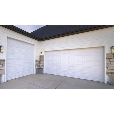 GARAGE107-SC - 2