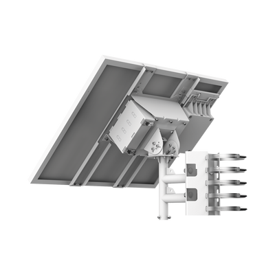 DS-2XS6K01-C36S80 - 3