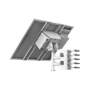 DS-2XS6K01-C36S80 - 3