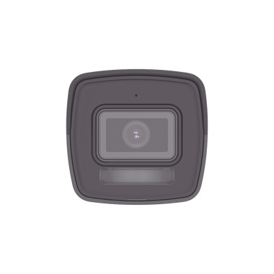 DS-2CD1063G2-LIU(F) - 4