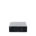 DS-96128NI-M16/R - 2