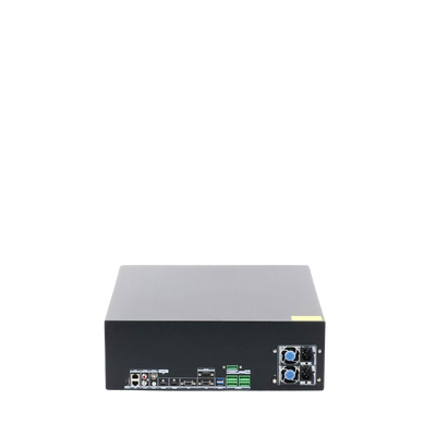 DS-96128NI-M16/R - 4