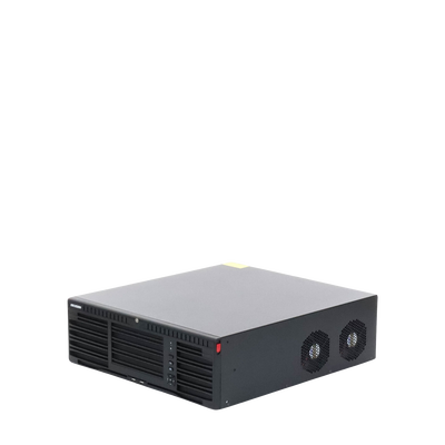 DS-96128NI-M16/R - 5