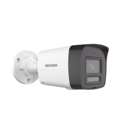 DS-2CD1043G2-LIUF/SL - 2