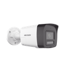 DS-2CD1043G2-LIUF/SL - 2