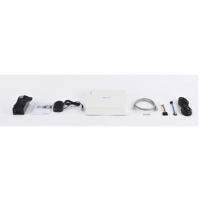 NVR-104H-D/4P(D) - 6