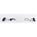 NVR-104H-D/4P(D) - 6