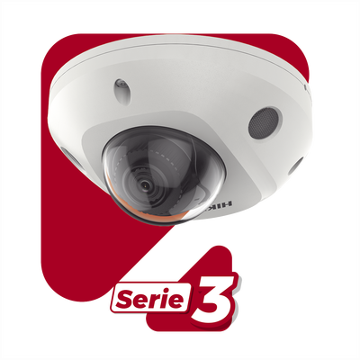 DS-2CD3566G2-IS(H) - 2