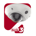 DS-2CD3566G2-IS(H) - 2