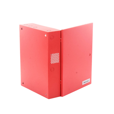 FN-1042-ULADA-R - 10