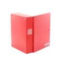 FN-1042-ULADA-R - 10