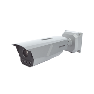 IDS-TCM403-BI(G)/POE/0832 - 3