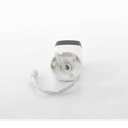 DS-2CD1043G0-I(C) - 5