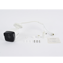 DS-2CD1043G0-I(C) - 7