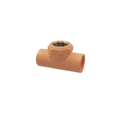 ASD-V5012SBI-101 - 2