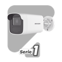 DS-2CD1T43G2-LIUF - 2