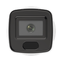 DS-2CD3066G2-IS(H) - 4