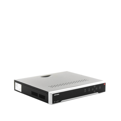 DS-7716NI-M4/16P - 2