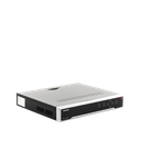 DS-7716NI-M4/16P - 2