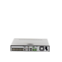 DS-7716NI-M4/16P - 3