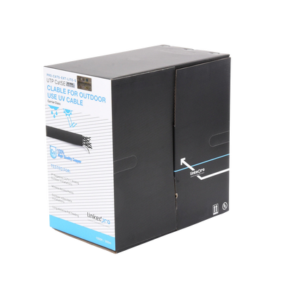 PRO-CAT5-EXT-LITES - 2