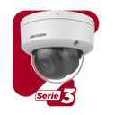 DS-2CD3166G2-IS(U)(H) - 2