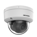 DS-2CD3166G2-IS(U)(H) - 3