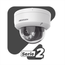 DS-2CD2143G2-LIS2U - 2