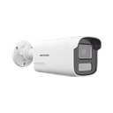 DS-2CD1T43G2-LIUF/SL - 2