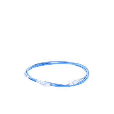 LP-UT6A-200-BU28 - 3