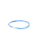 LP-UT6A-200-BU28 - 3