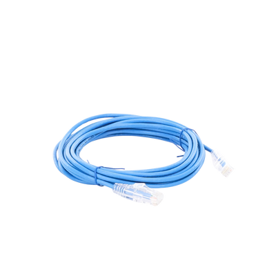 LP-UT6A-300-BU28 - 5