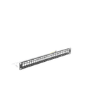 LP-PP-23-STP-BK-24P - 3
